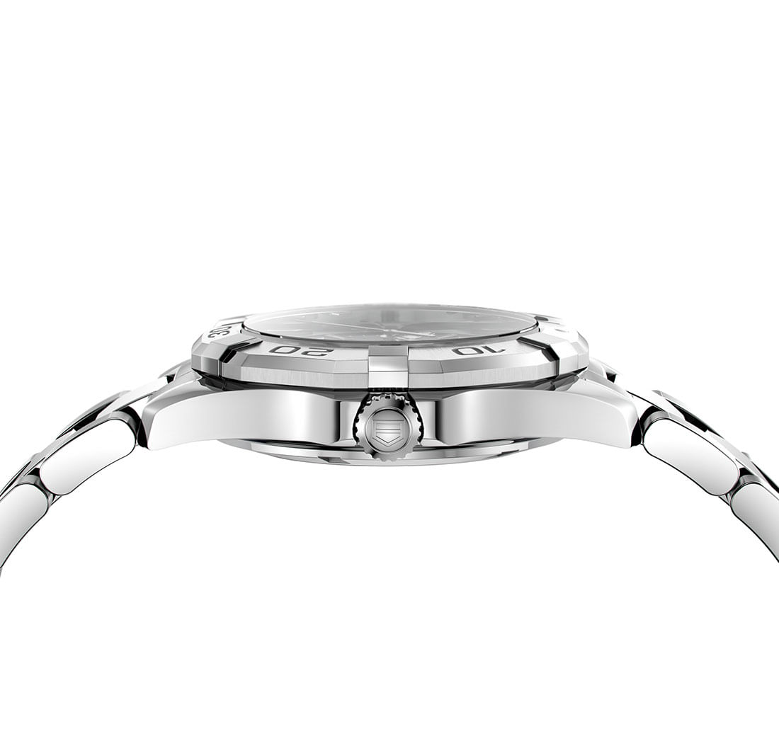 Tag-heuer-aquaracer-quartz-feminino-azul-aco-wbd131d.ba0748