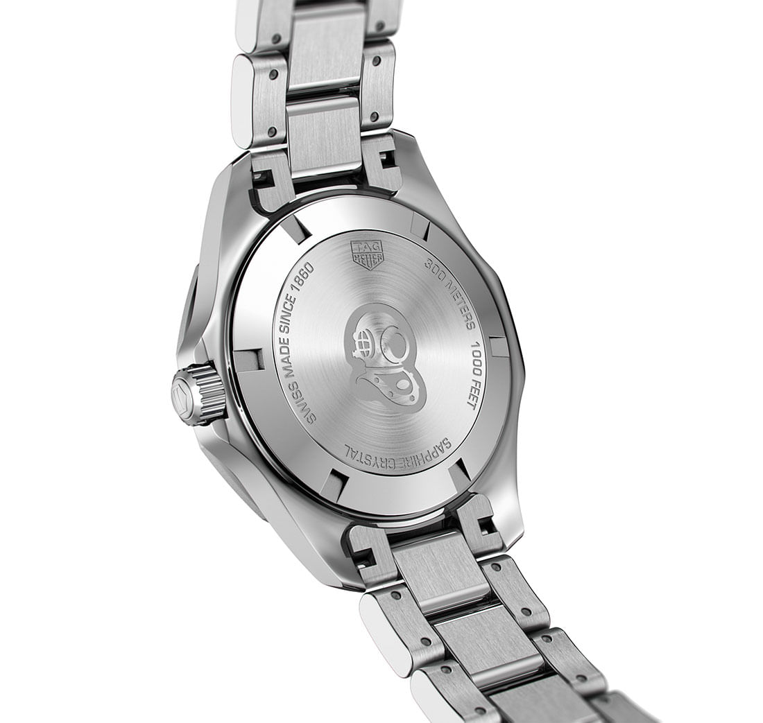 Tag-heuer-aquaracer-quartz-feminino-azul-aco-wbd131d.ba0748