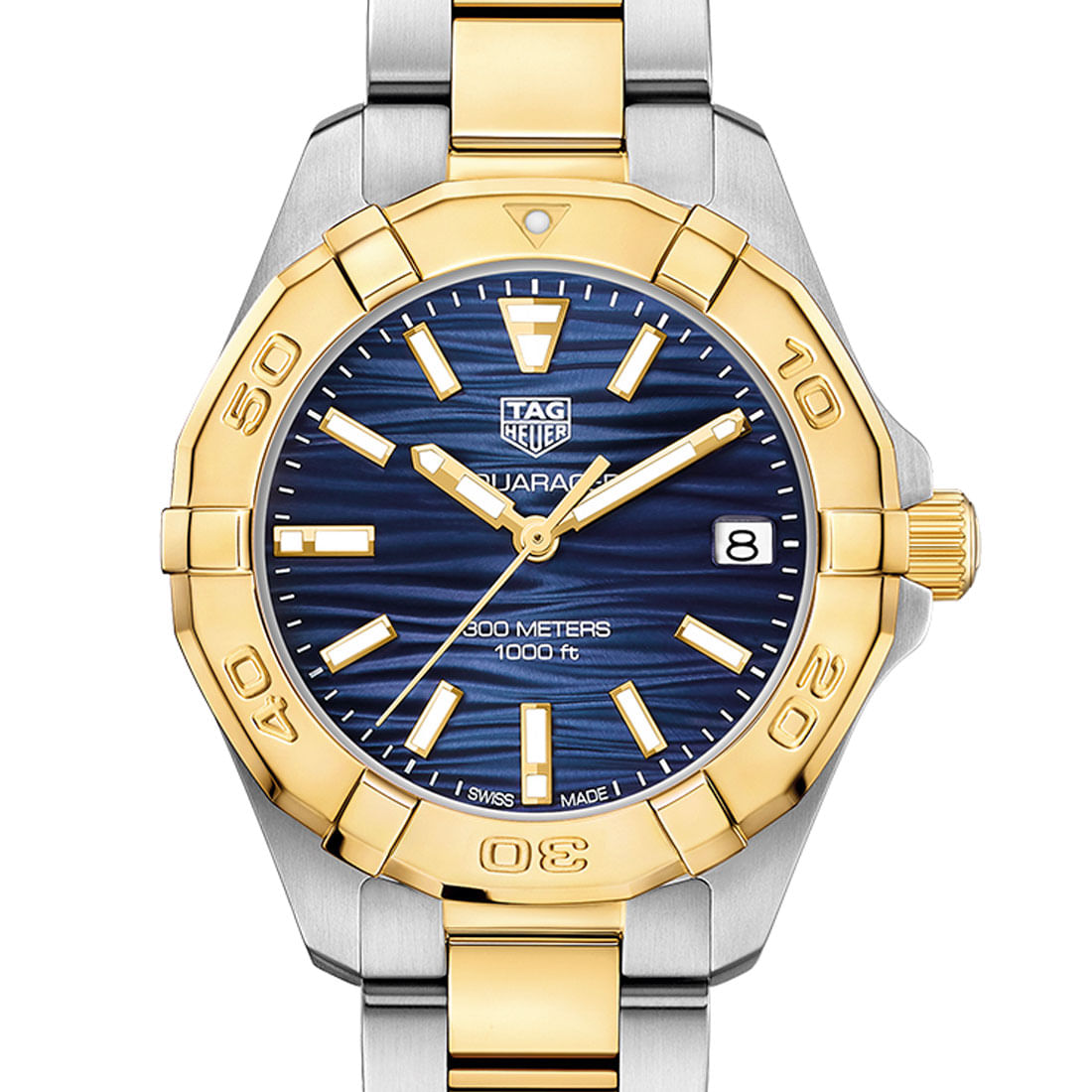 Tag-heuer-aquaracer-quartzo-masculino-aco-ouro-wbd1325.bb0320