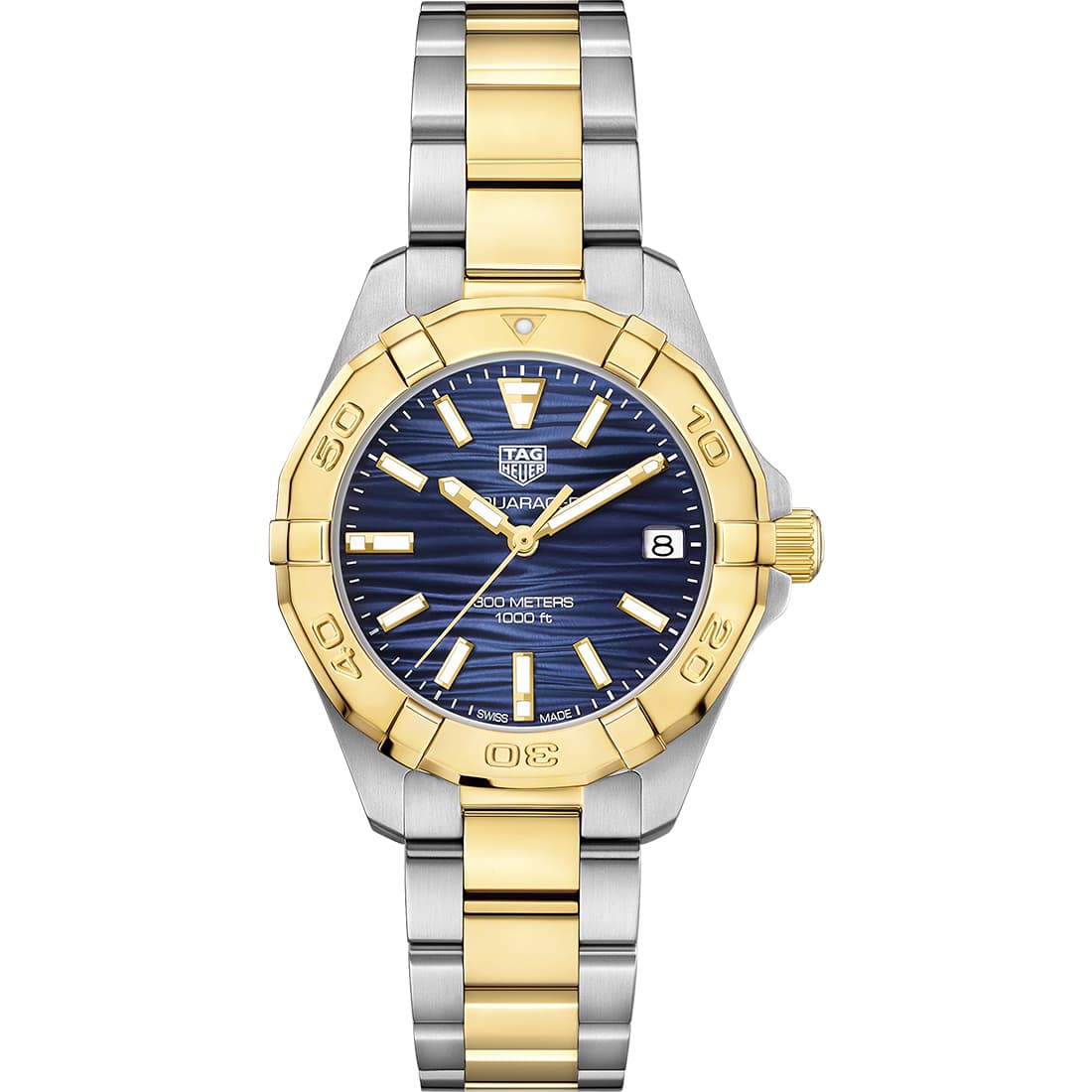 Tag-heuer-aquaracer-quartzo-masculino-aco-ouro-wbd1325.bb0320