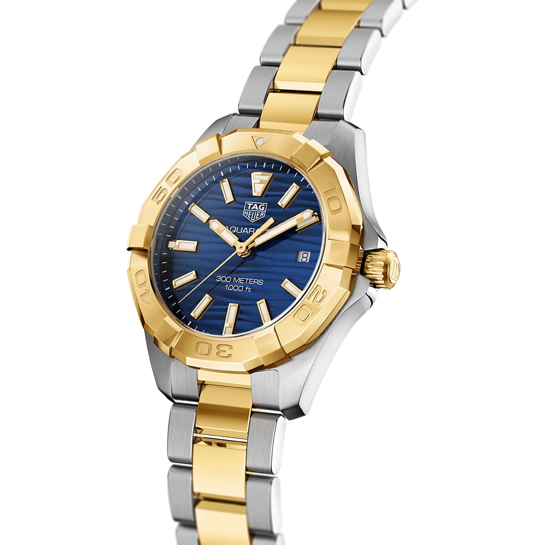 Tag-heuer-aquaracer-quartzo-masculino-aco-ouro-wbd1325.bb0320