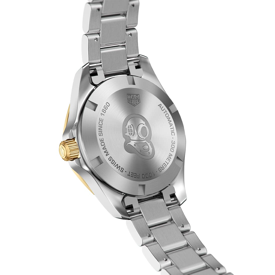 Tag-heuer-aquaracer-quartzo-masculino-aco-ouro-wbd1325.bb0320