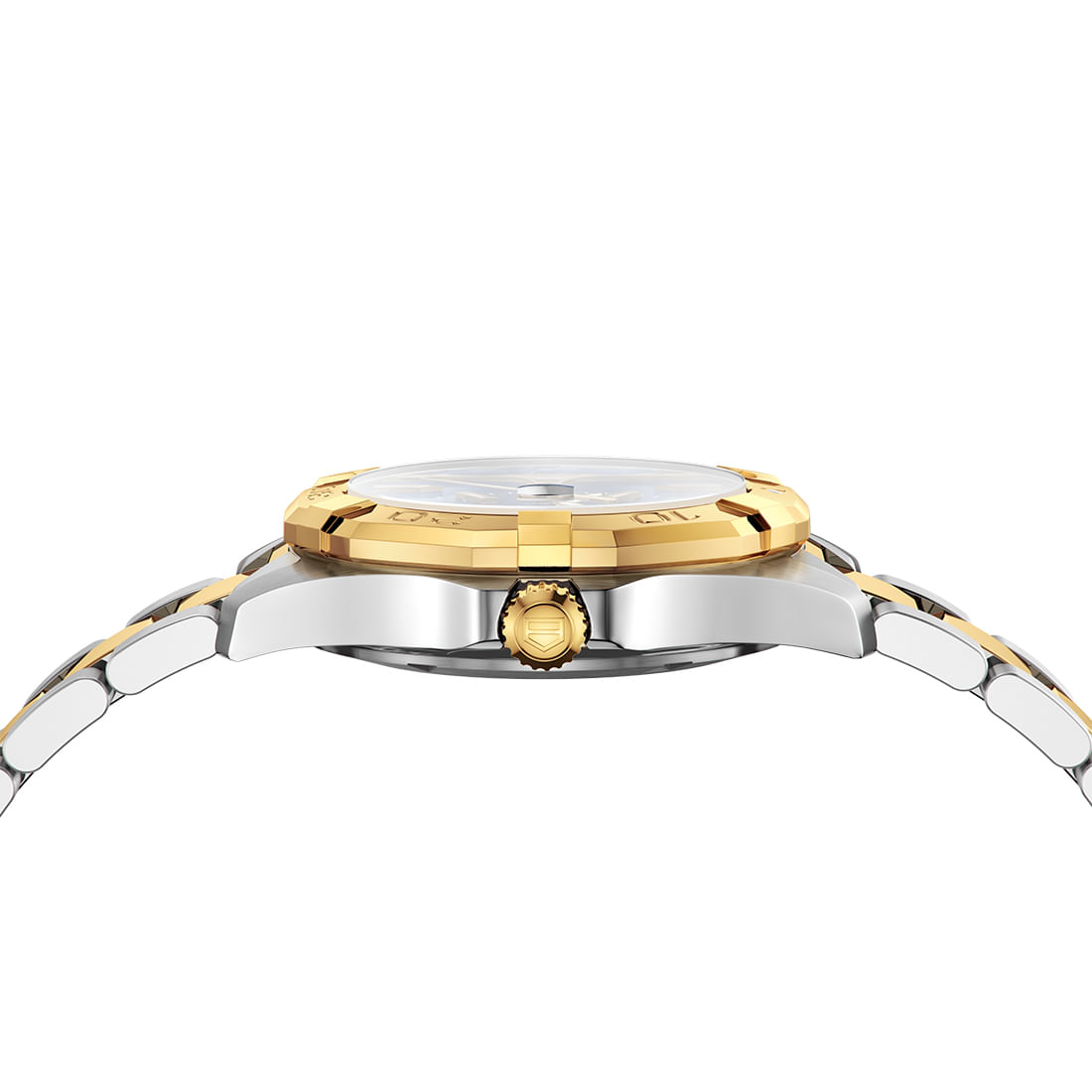 Tag-heuer-aquaracer-quartzo-masculino-aco-ouro-wbd1325.bb0320