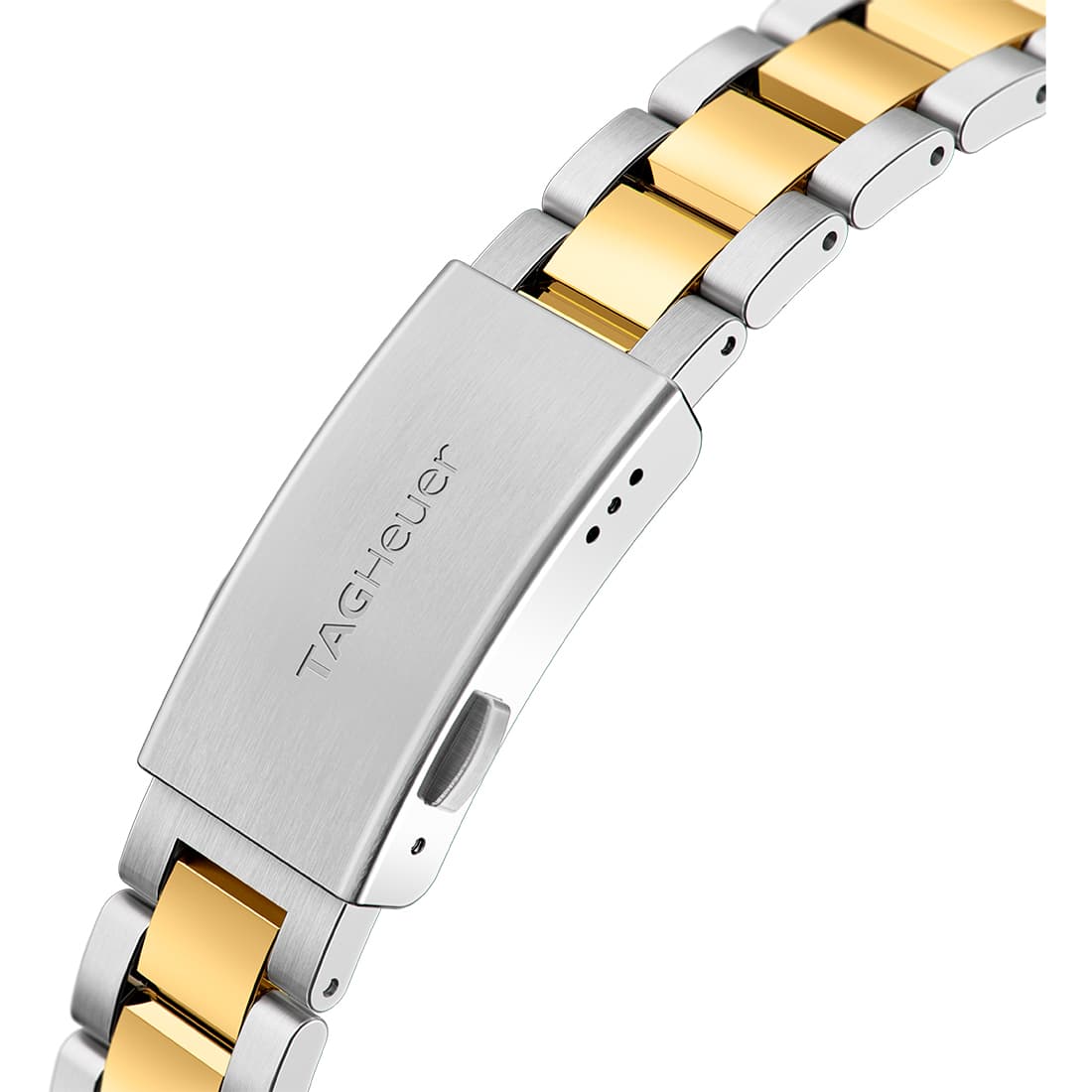 Tag-heuer-aquaracer-quartzo-masculino-aco-ouro-wbd1325.bb0320