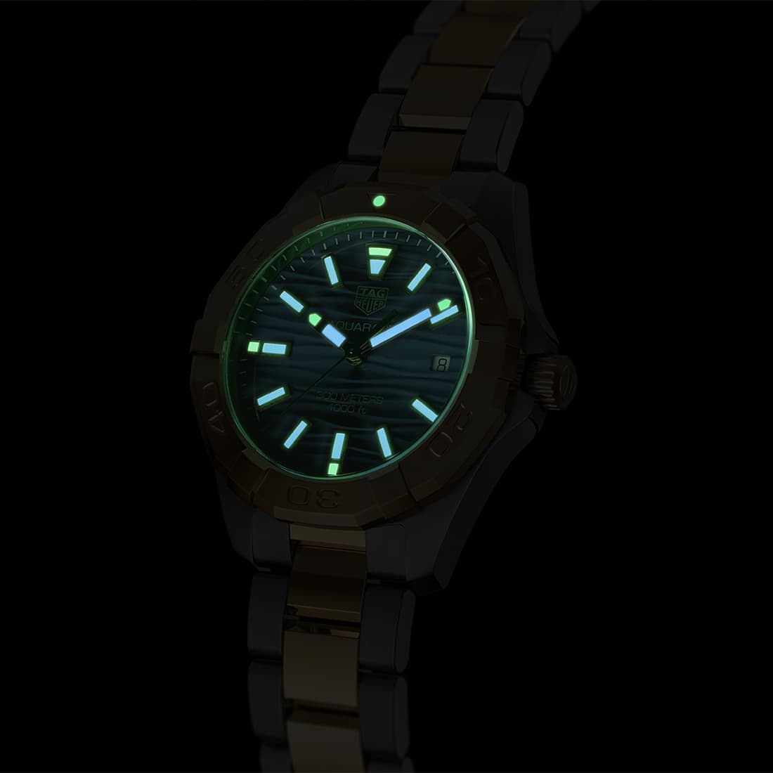 Tag-heuer-aquaracer-quartzo-masculino-aco-ouro-wbd1325.bb0320