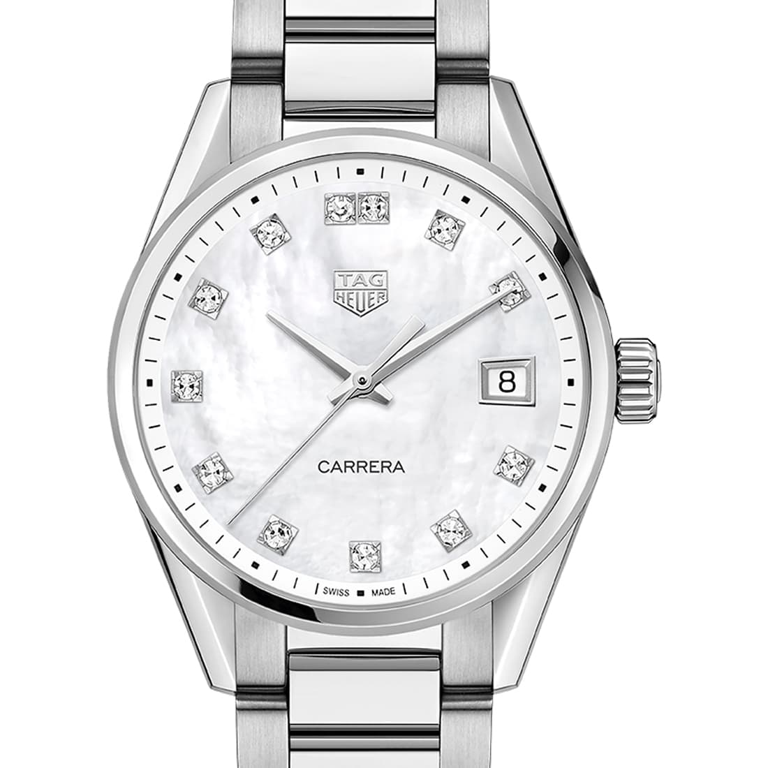 Tag-heuer-carrera-lady-feminino-aco-diamante-wbk1318.ba0652
