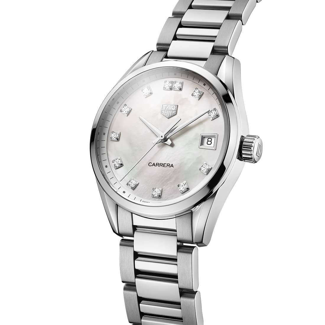 Tag-heuer-carrera-lady-feminino-aco-diamante-wbk1318.ba0652