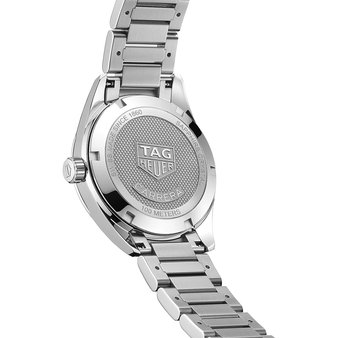 Tag-heuer-carrera-lady-feminino-aco-diamante-wbk1318.ba0652