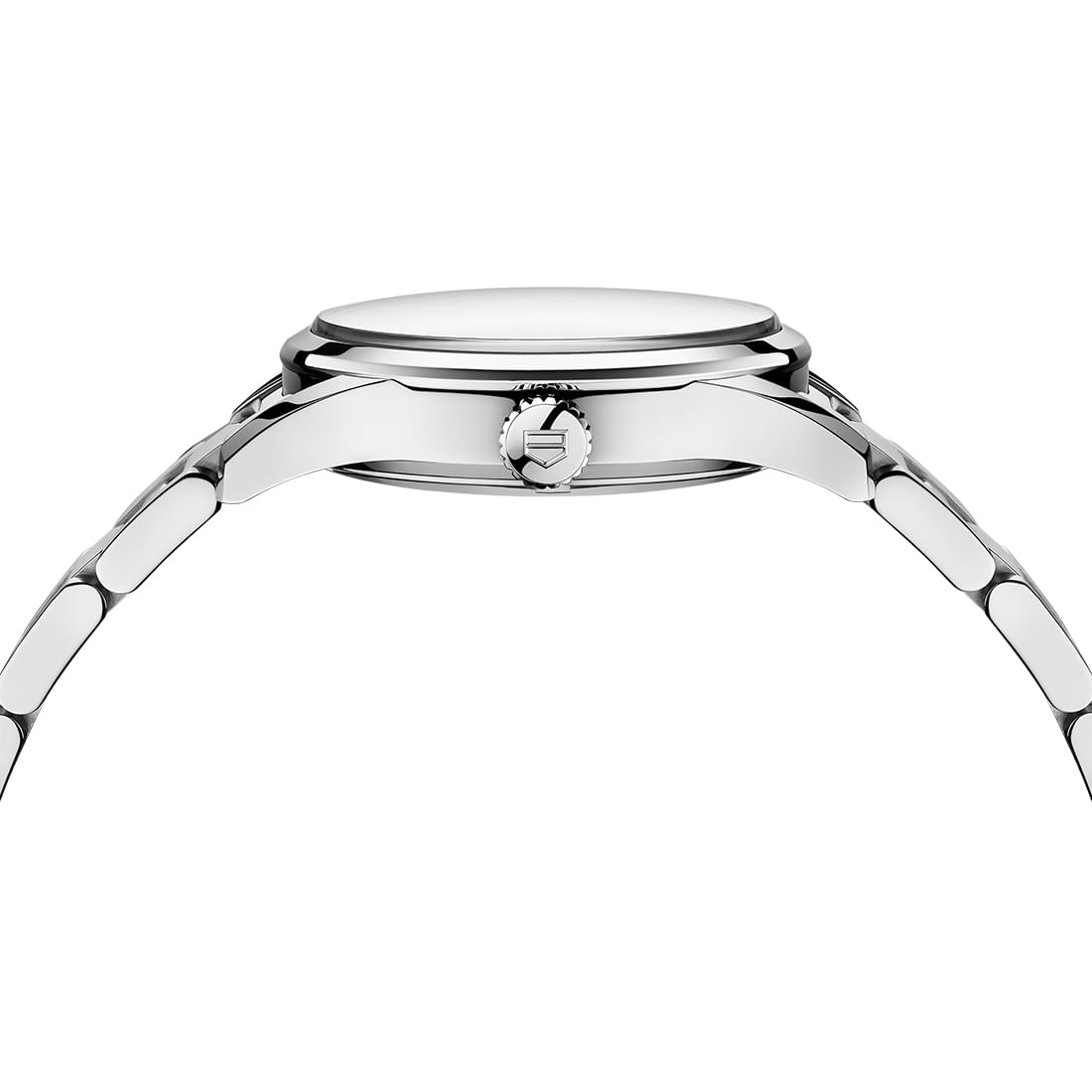 Tag-heuer-carrera-lady-feminino-aco-diamante-wbk1318.ba0652