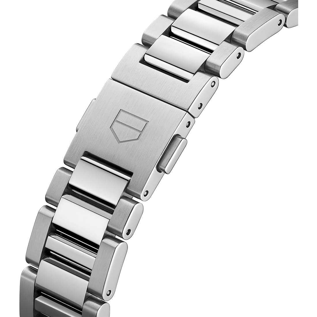Tag-heuer-carrera-lady-feminino-aco-diamante-wbk1318.ba0652