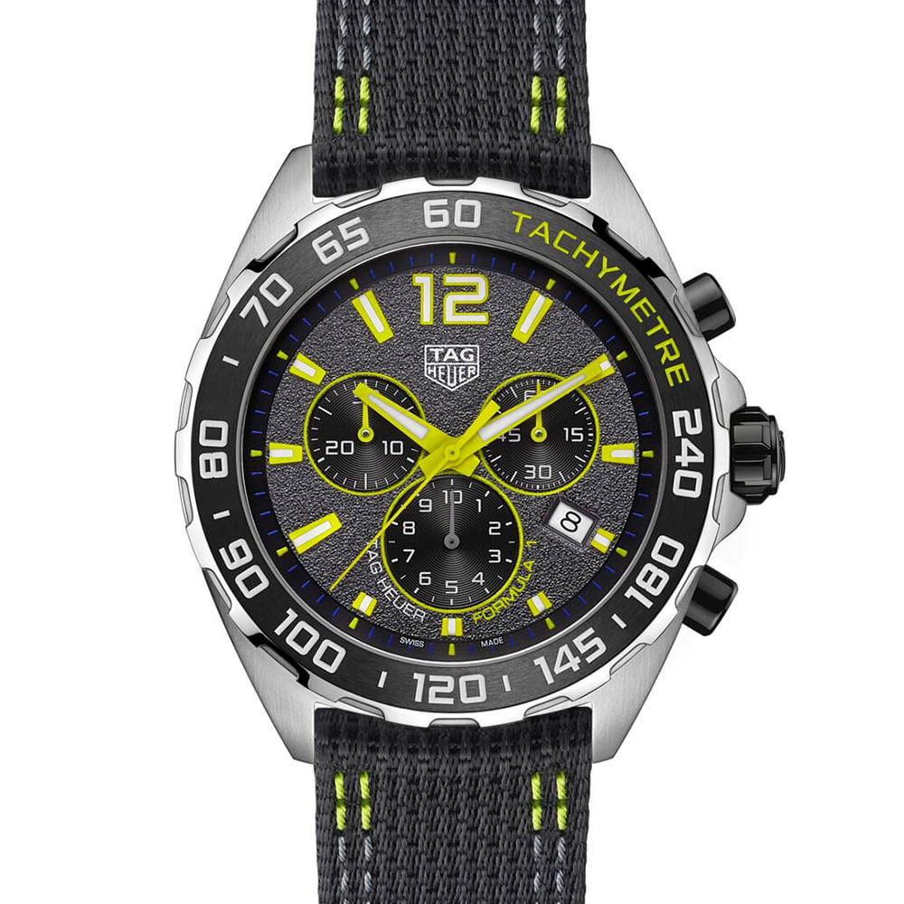 Tag-heuer-formula-1-calibre-quartz-masculino-cinza-nylon-cronografo-caz101ag.fc8304