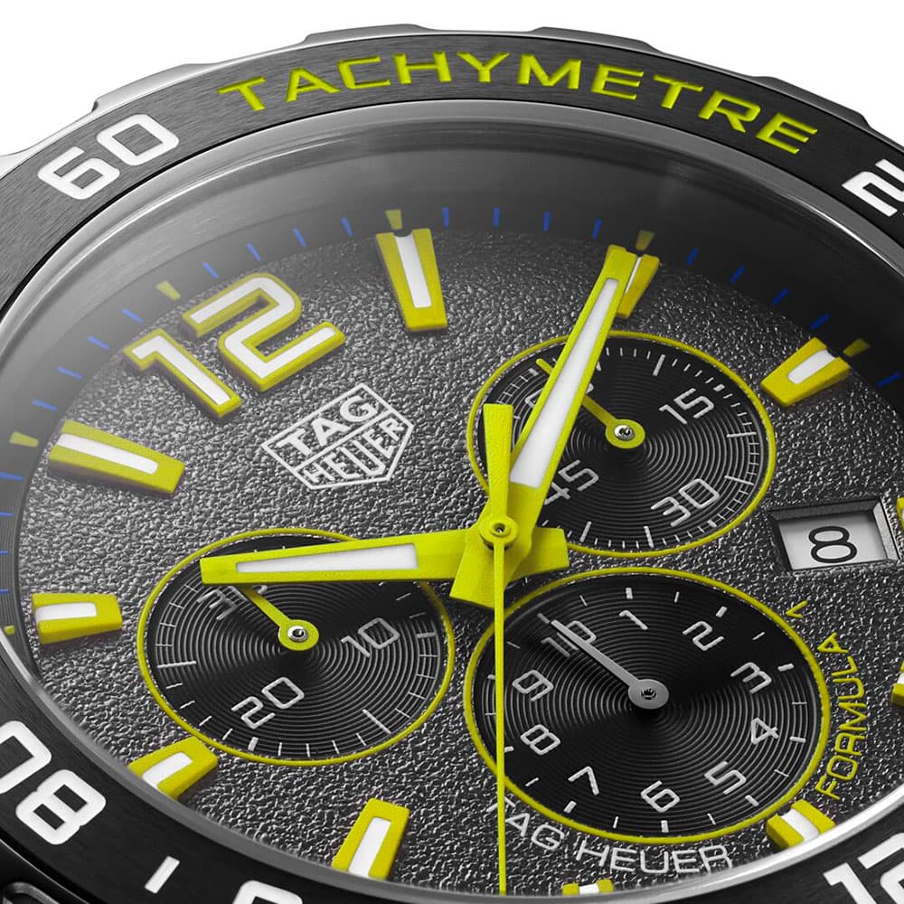 Tag-heuer-formula-1-calibre-quartz-masculino-cinza-nylon-cronografo-caz101ag.fc8304