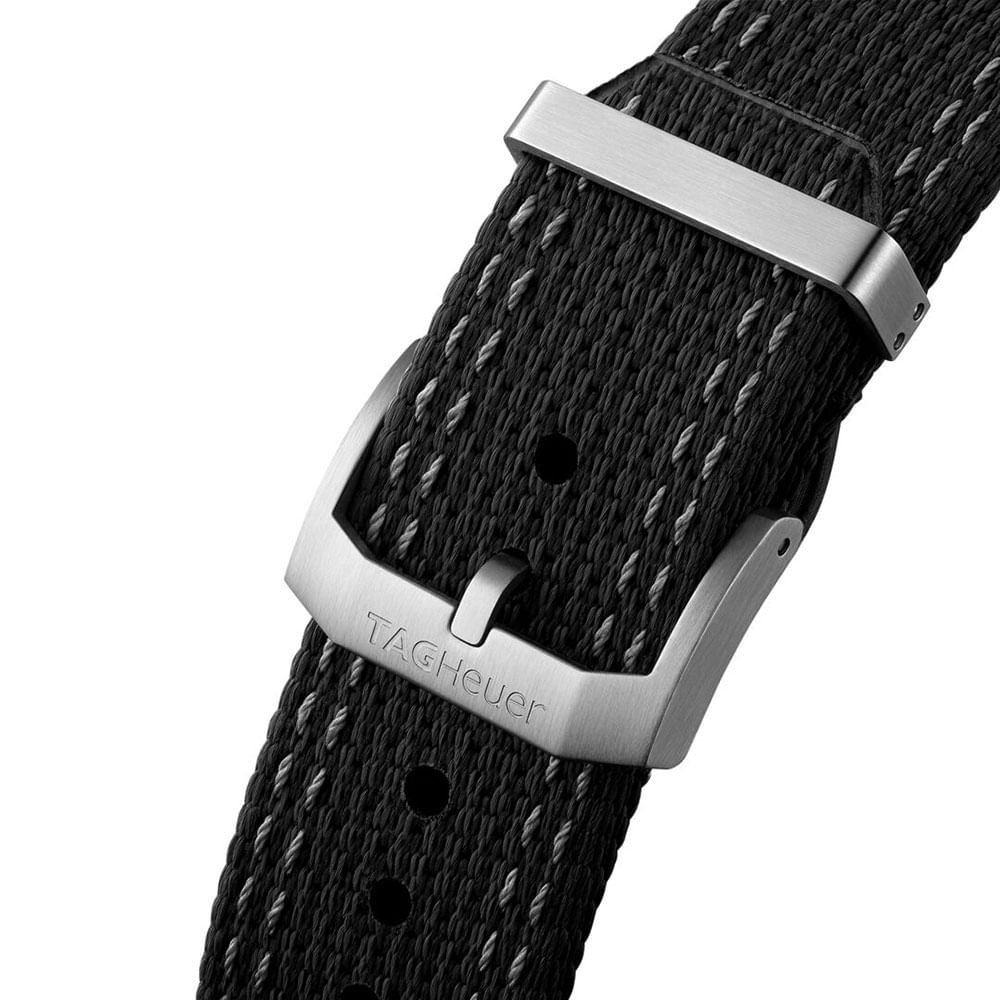 Tag-heuer-formula-1-calibre-quartz-masculino-cinza-nylon-cronografo-caz101ag.fc8304