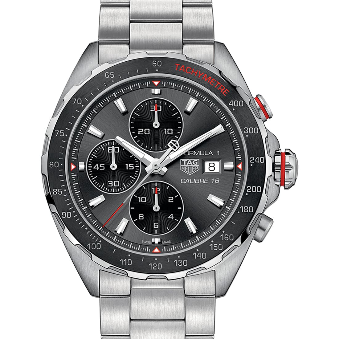 Tag-heuer-formula-1-cronografo-automatico-preto-aco-caz2012.ba0876