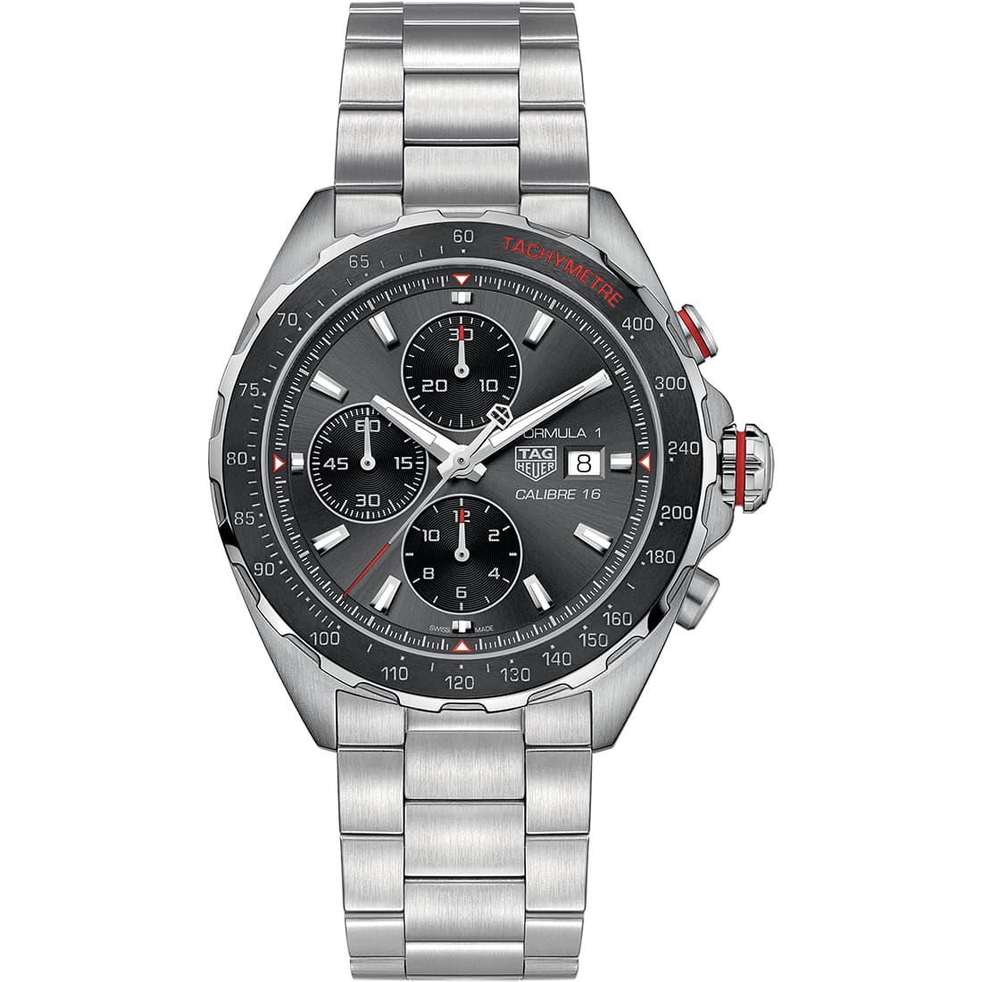 Tag-heuer-formula-1-cronografo-automatico-preto-aco-caz2012.ba0876