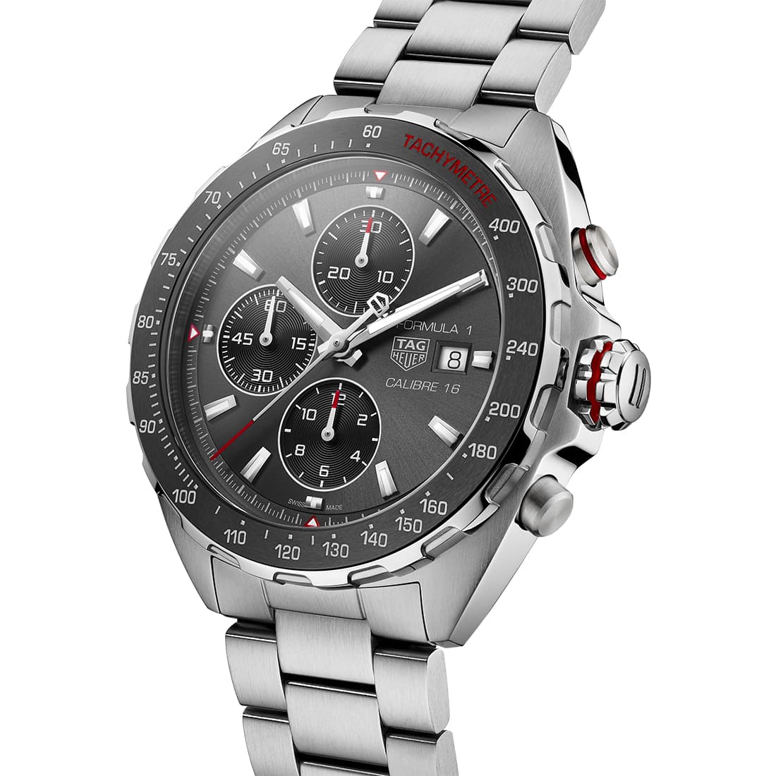 Tag-heuer-formula-1-cronografo-automatico-preto-aco-caz2012.ba0876