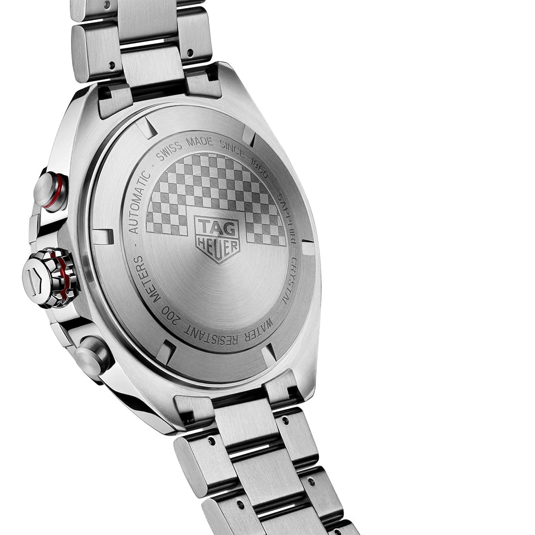 Tag-heuer-formula-1-cronografo-automatico-preto-aco-caz2012.ba0876