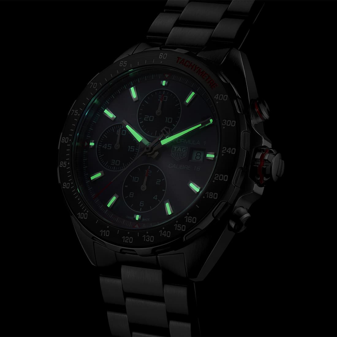 Tag-heuer-formula-1-cronografo-automatico-preto-aco-caz2012.ba0876