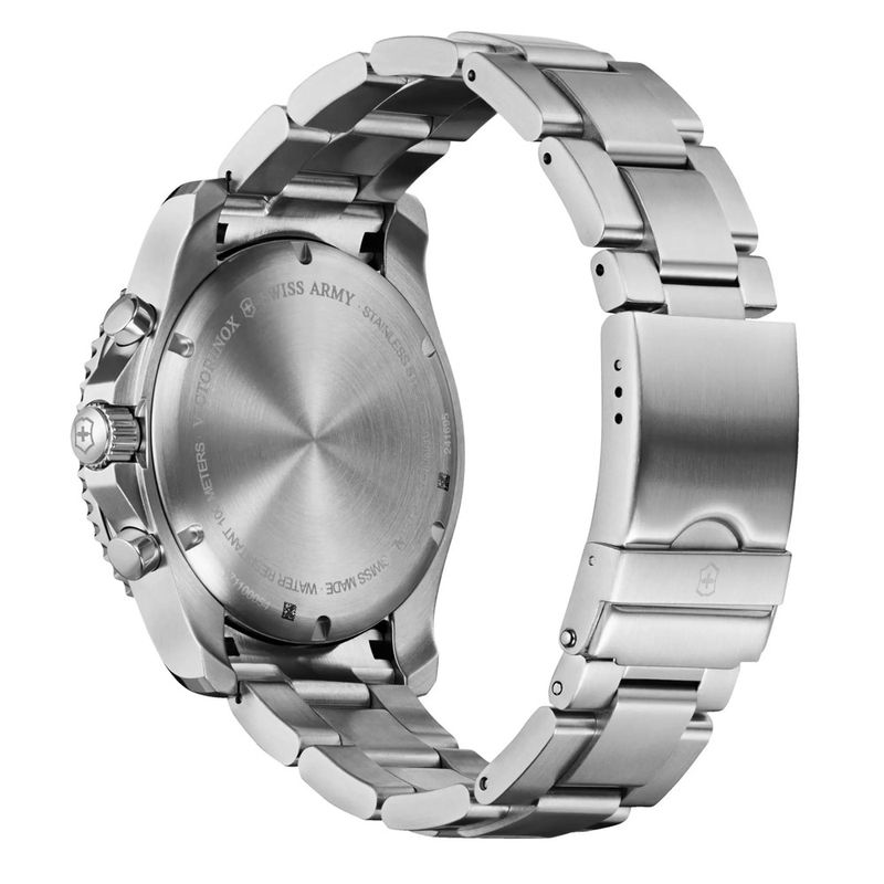 Victorinox-maverick-chronograph-masculino-aco-preto---241695