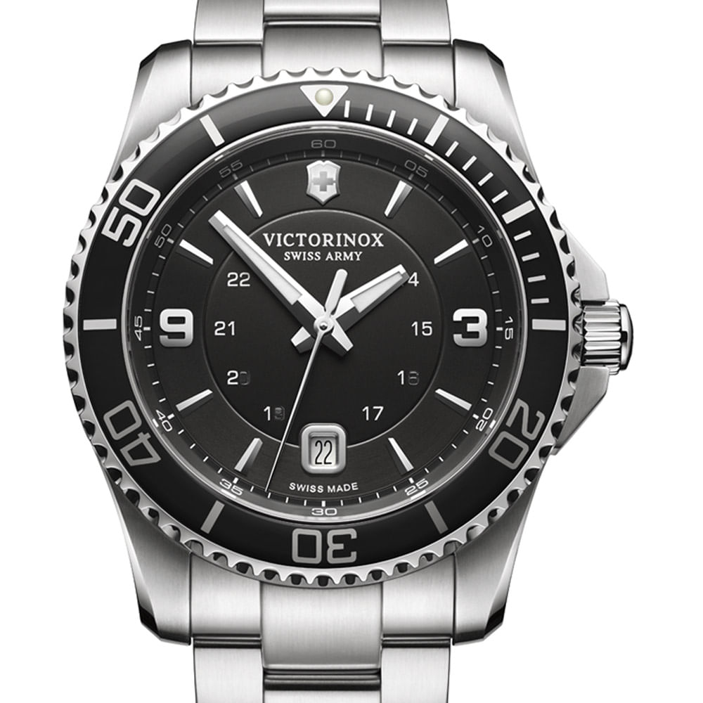 Victorinox-maverick-large-swiss-army-masculino---241697