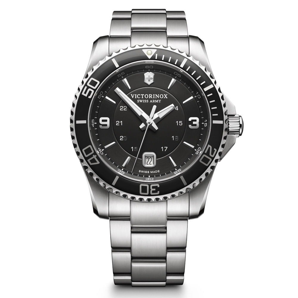 Victorinox-maverick-large-swiss-army-masculino---241697