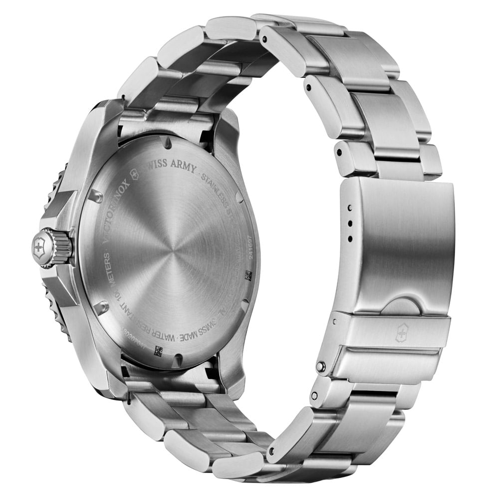 Victorinox-maverick-large-swiss-army-masculino---241697