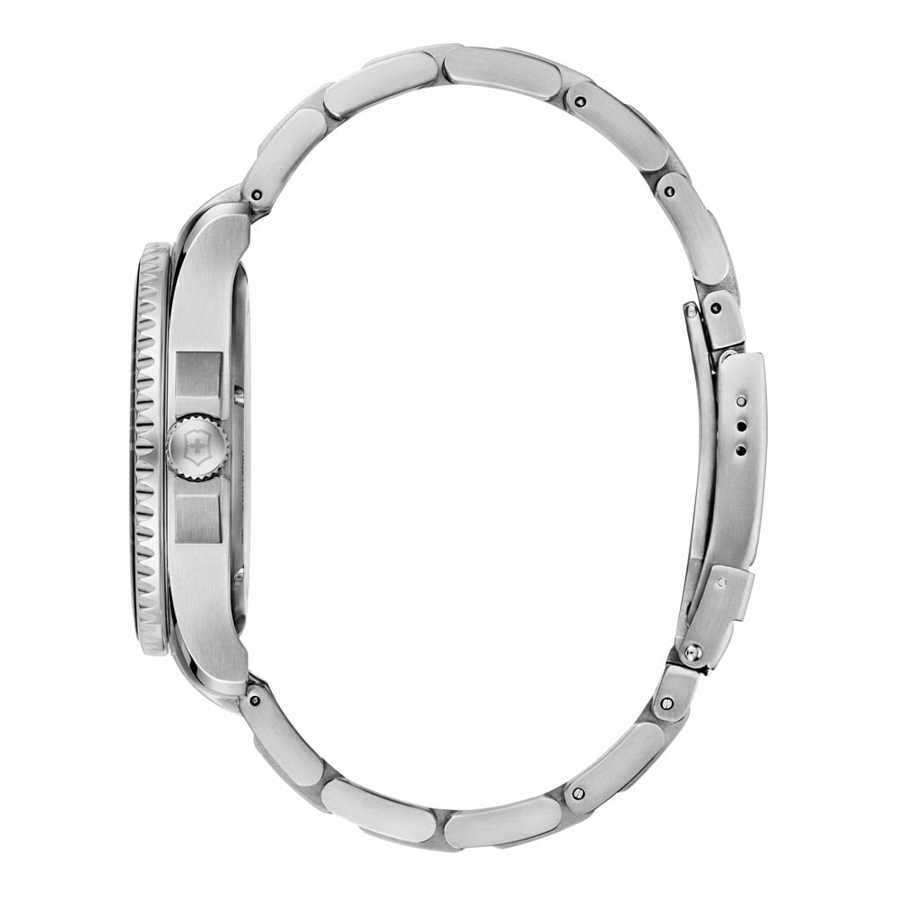 Victorinox-maverick-large-swiss-army-masculino---241697