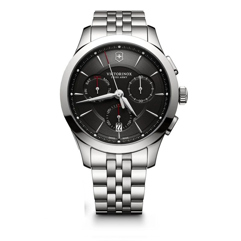 Victorinox-alliance-chronograph-masculino-aco-–-241745.1