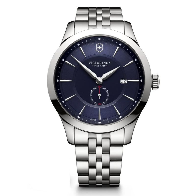 Victorinox-alliance-masculino-aco-azul-com-canivete-pioneer-–-241763.1