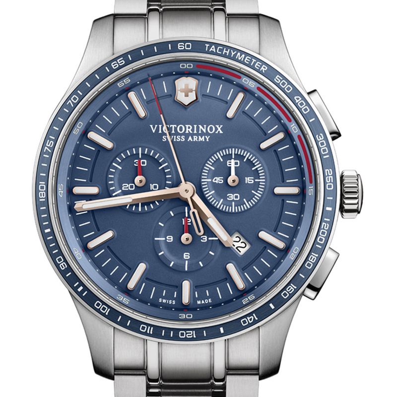 Victorinox-alliance-sport-chronograph-masculino-azul---241817