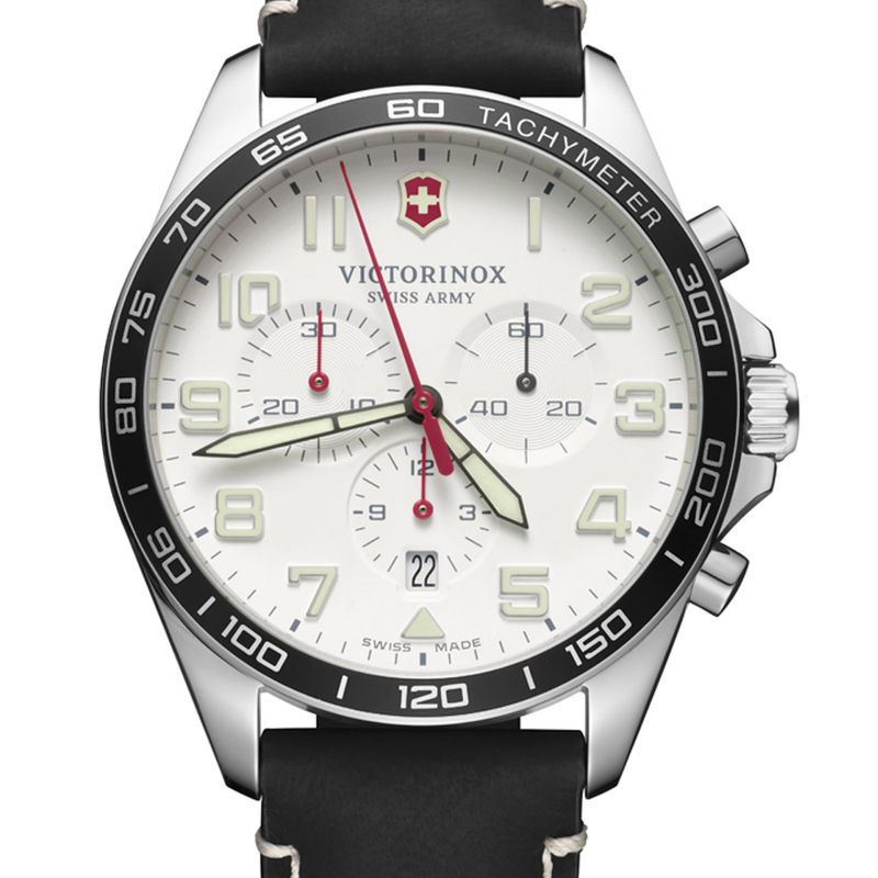 Victorinox-fieldforce-chronograph-masculino-couro-pret0---241853