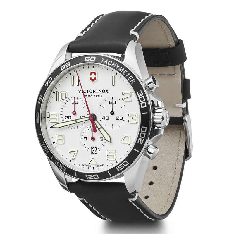 Victorinox-fieldforce-chronograph-masculino-couro-pret0---241853
