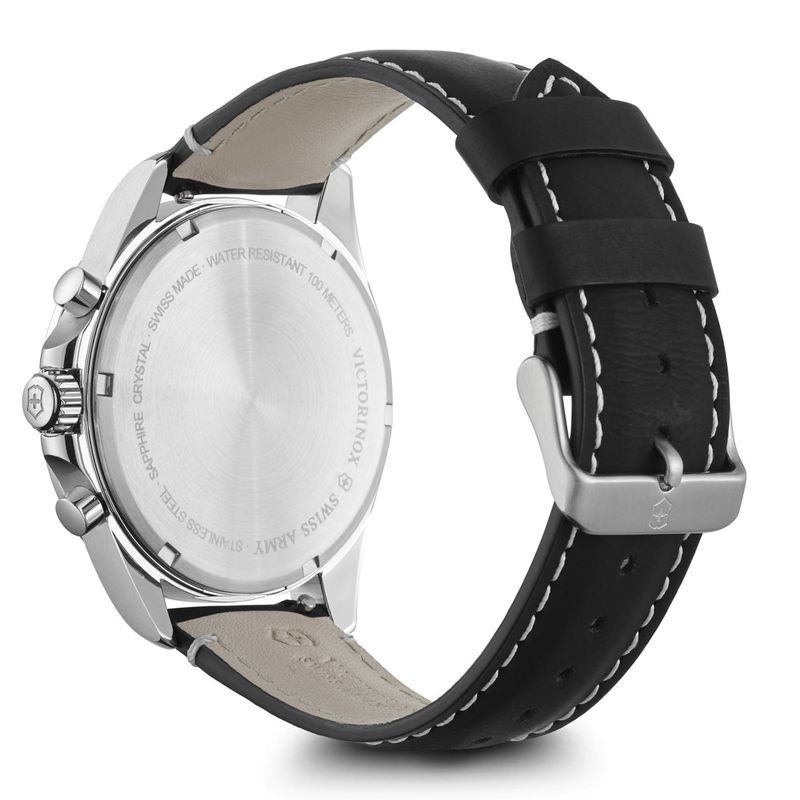 Victorinox-fieldforce-chronograph-masculino-couro-pret0---241853