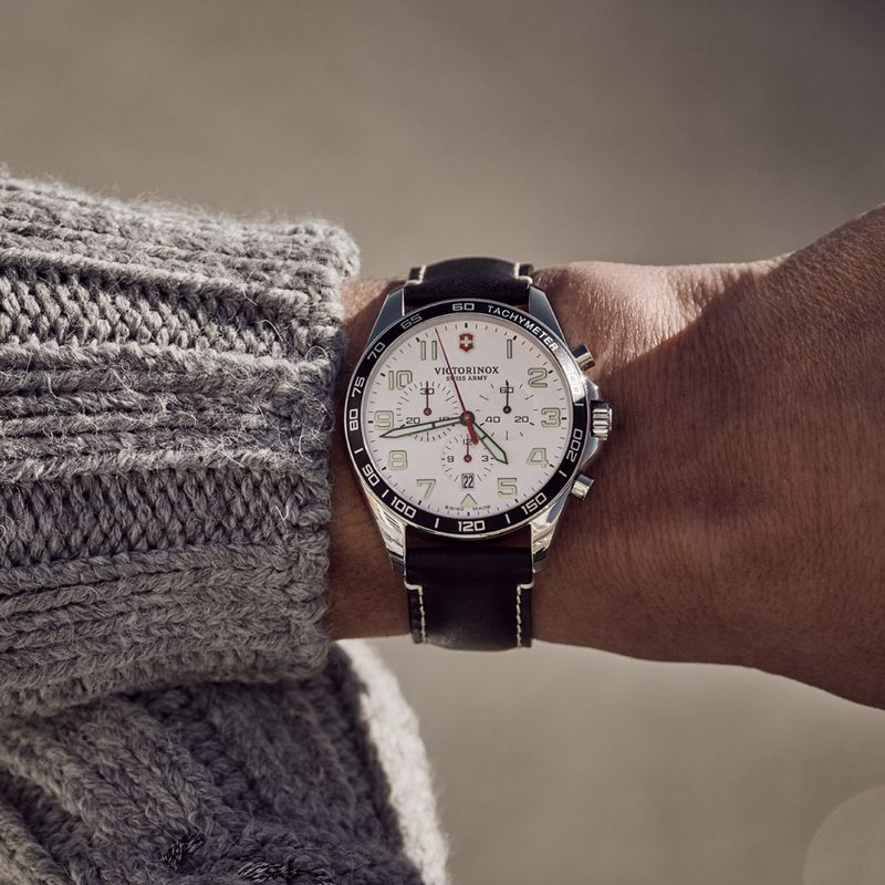 Victorinox-fieldforce-chronograph-masculino-couro-pret0---241853