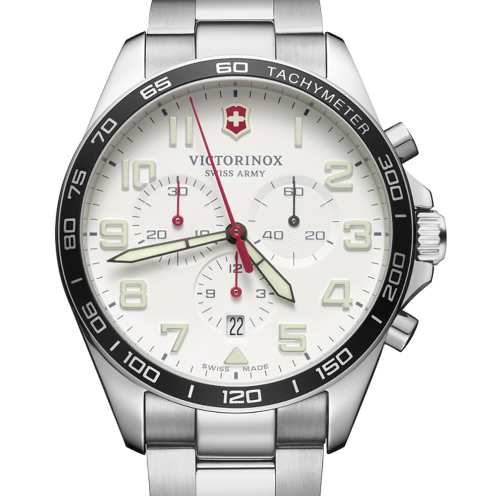 Victorinox-fieldforce-chronograph-masculino-aco-branco---241856