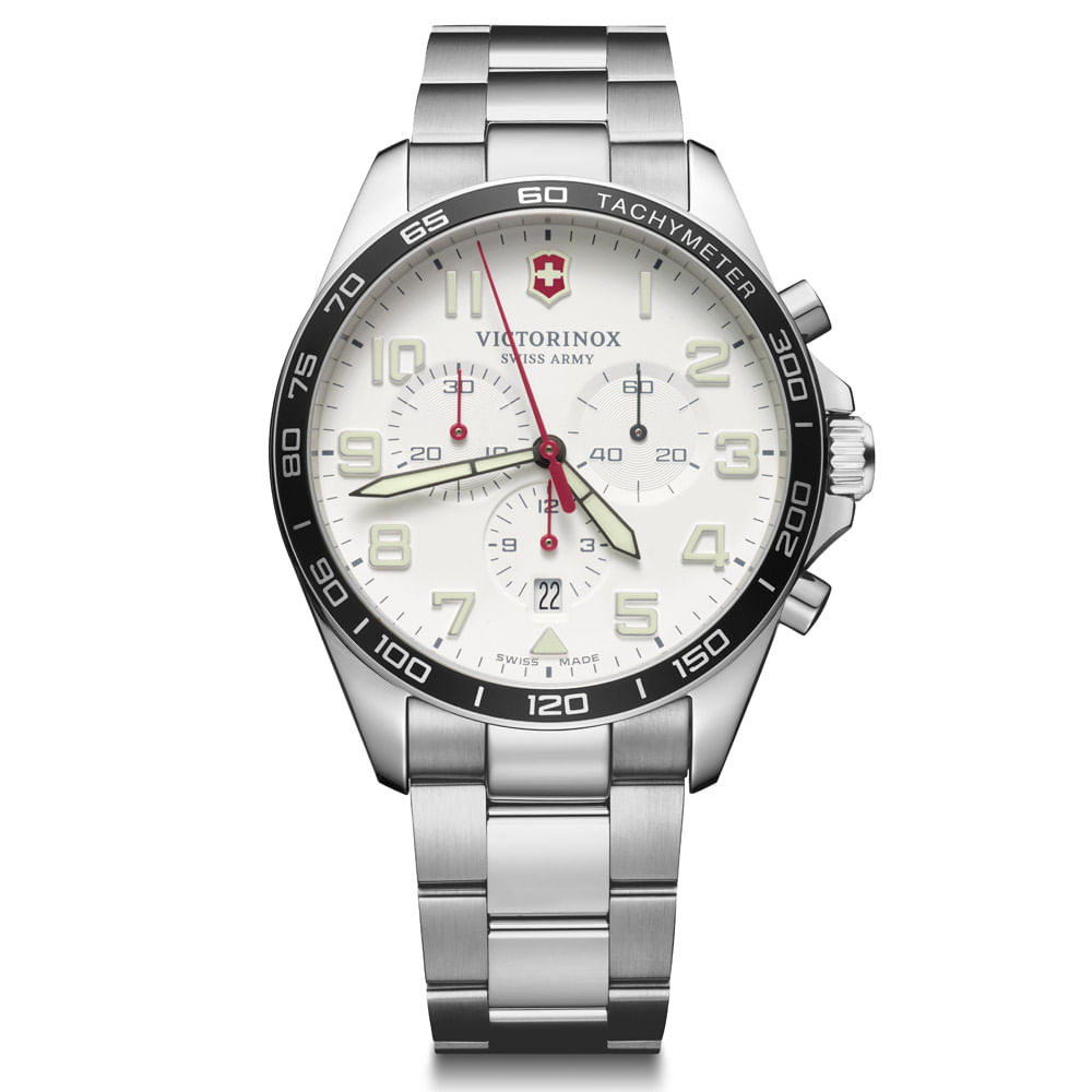 Victorinox-fieldforce-chronograph-masculino-aco-branco---241856