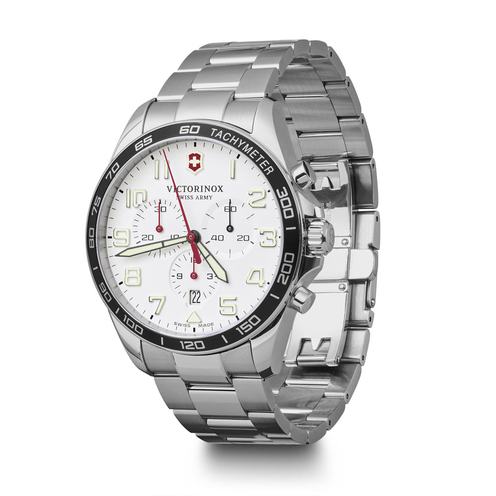 Victorinox-fieldforce-chronograph-masculino-aco-branco---241856
