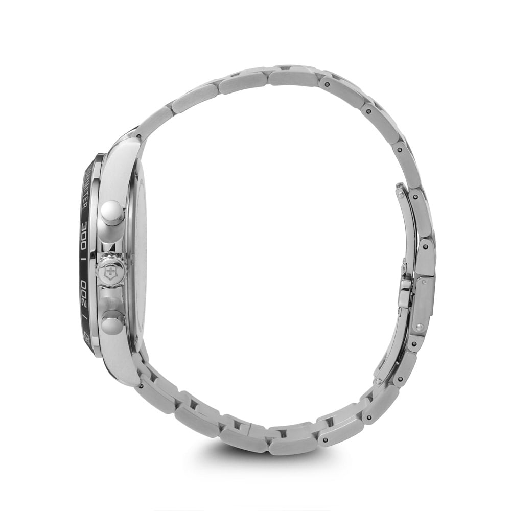 Victorinox-fieldforce-chronograph-masculino-aco-branco---241856