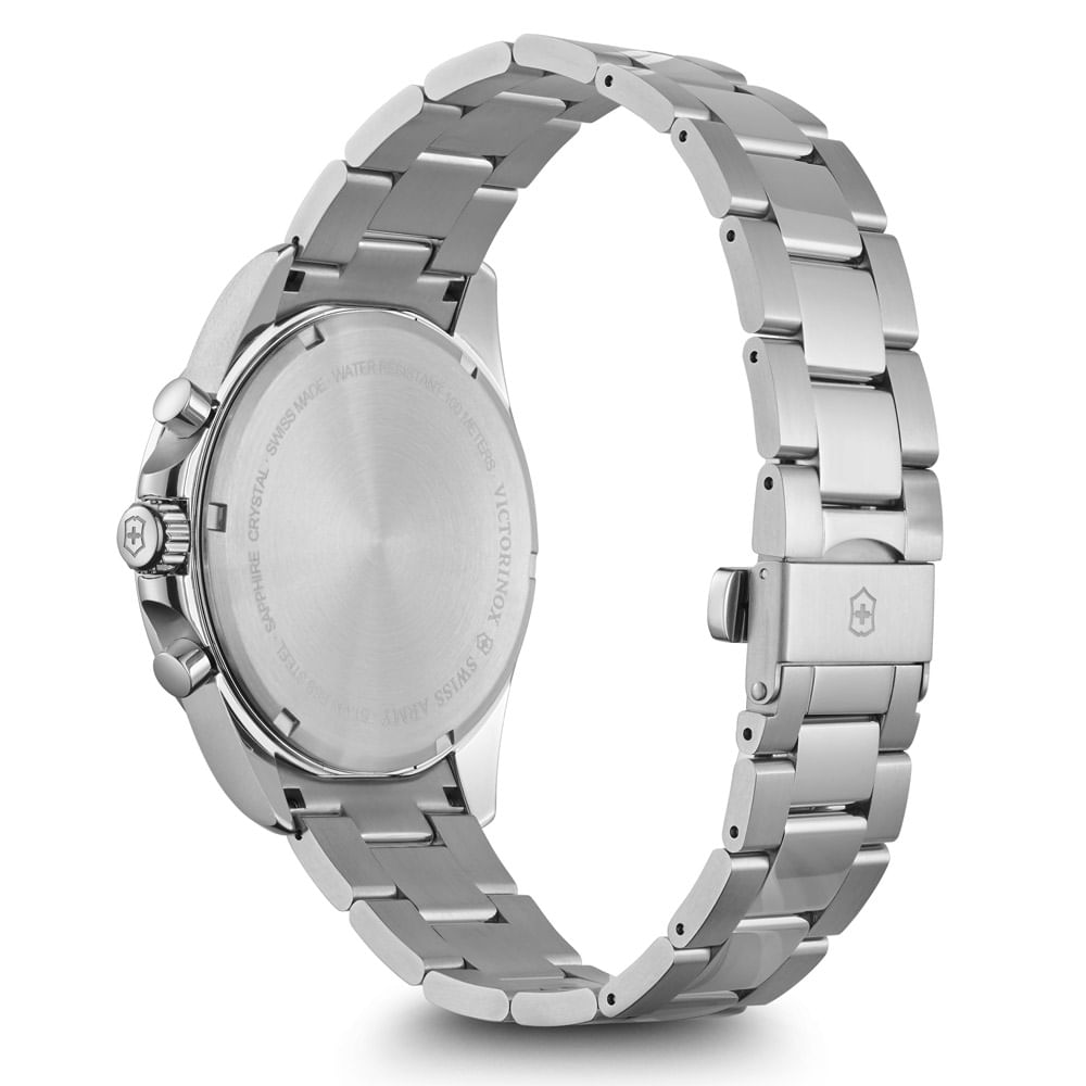 Victorinox-fieldforce-chronograph-masculino-aco-branco---241856