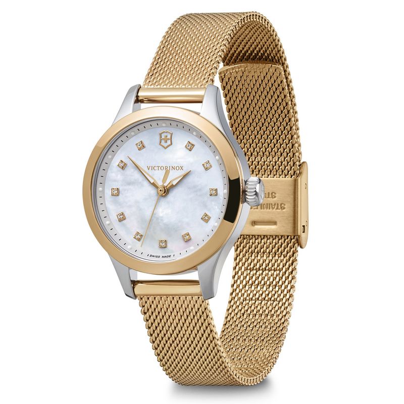 Victorinox-alliance-xs-feminino-branco---241879