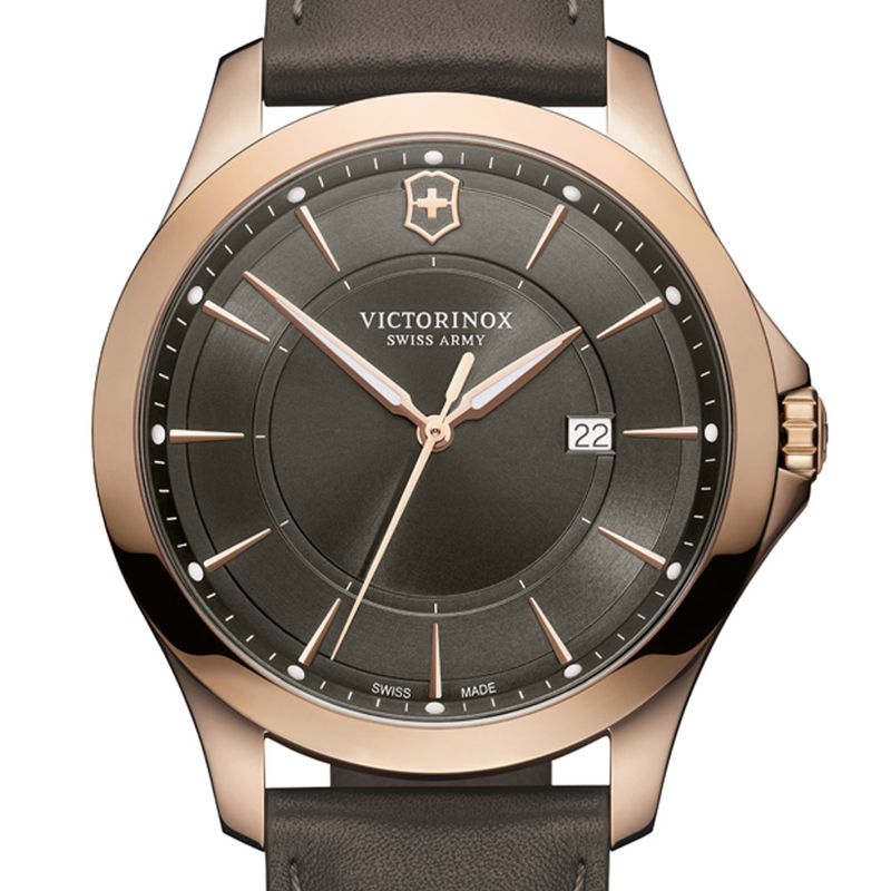 Victorinox-alliance-masculino-marrom-couro---241908