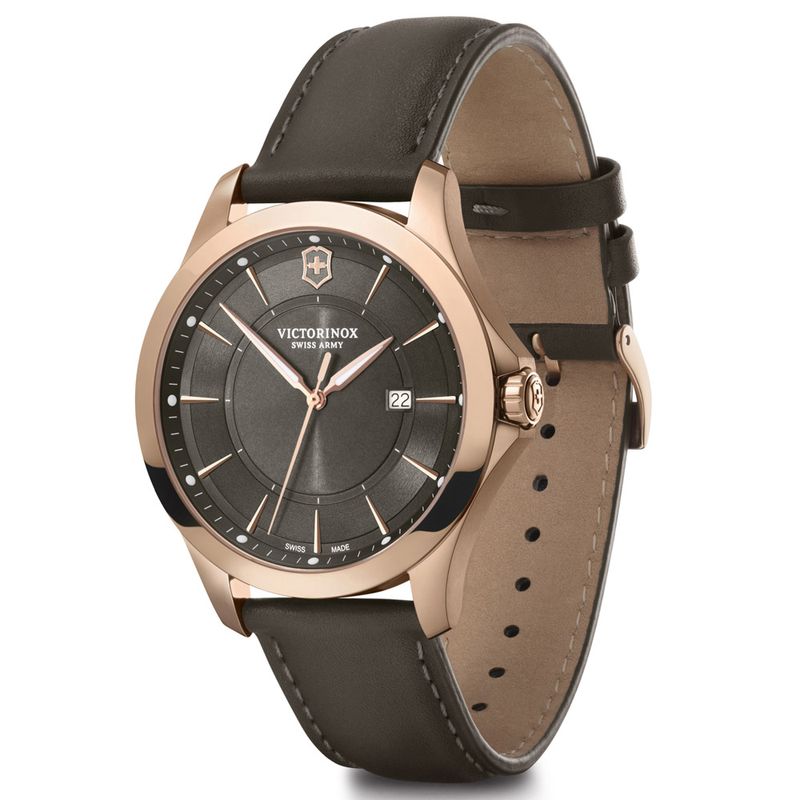 Victorinox-alliance-masculino-marrom-couro---241908