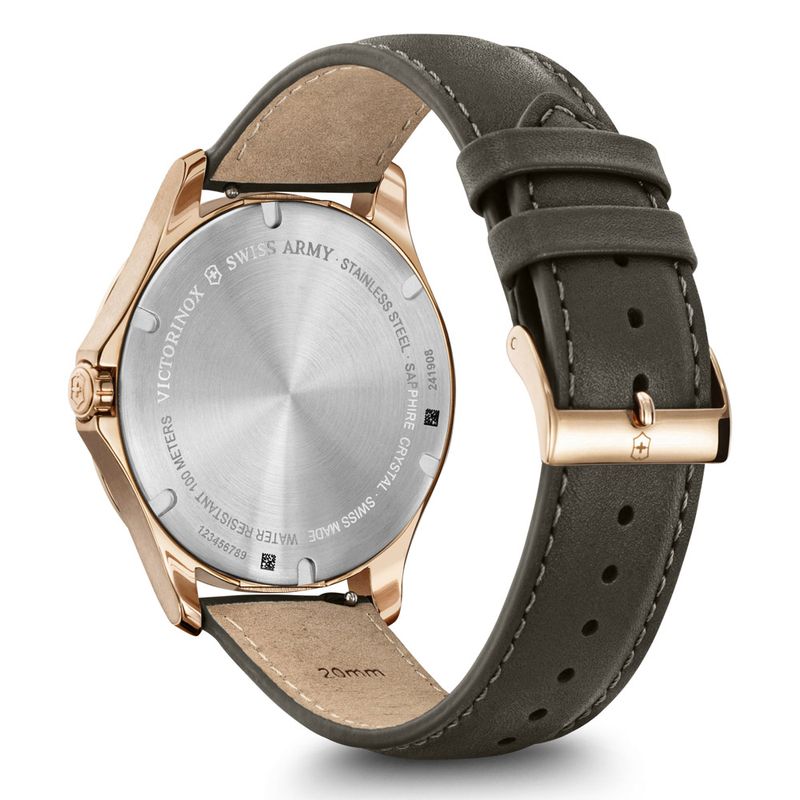 Victorinox-alliance-masculino-marrom-couro---241908