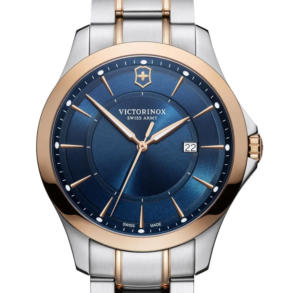 Victorinox-alliance-azul-masculino-aco-bicolor-–-241911