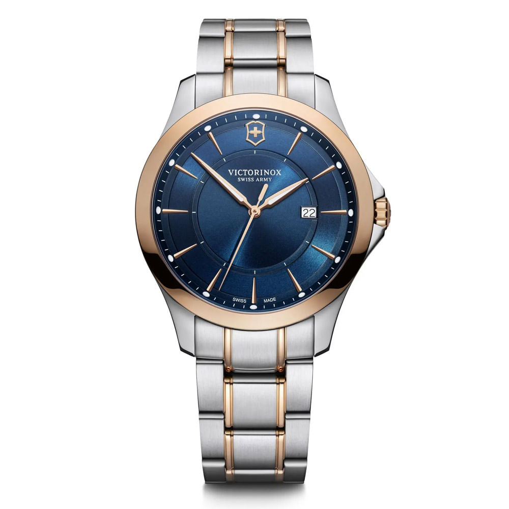 Victorinox-alliance-azul-masculino-aco-bicolor-–-241911
