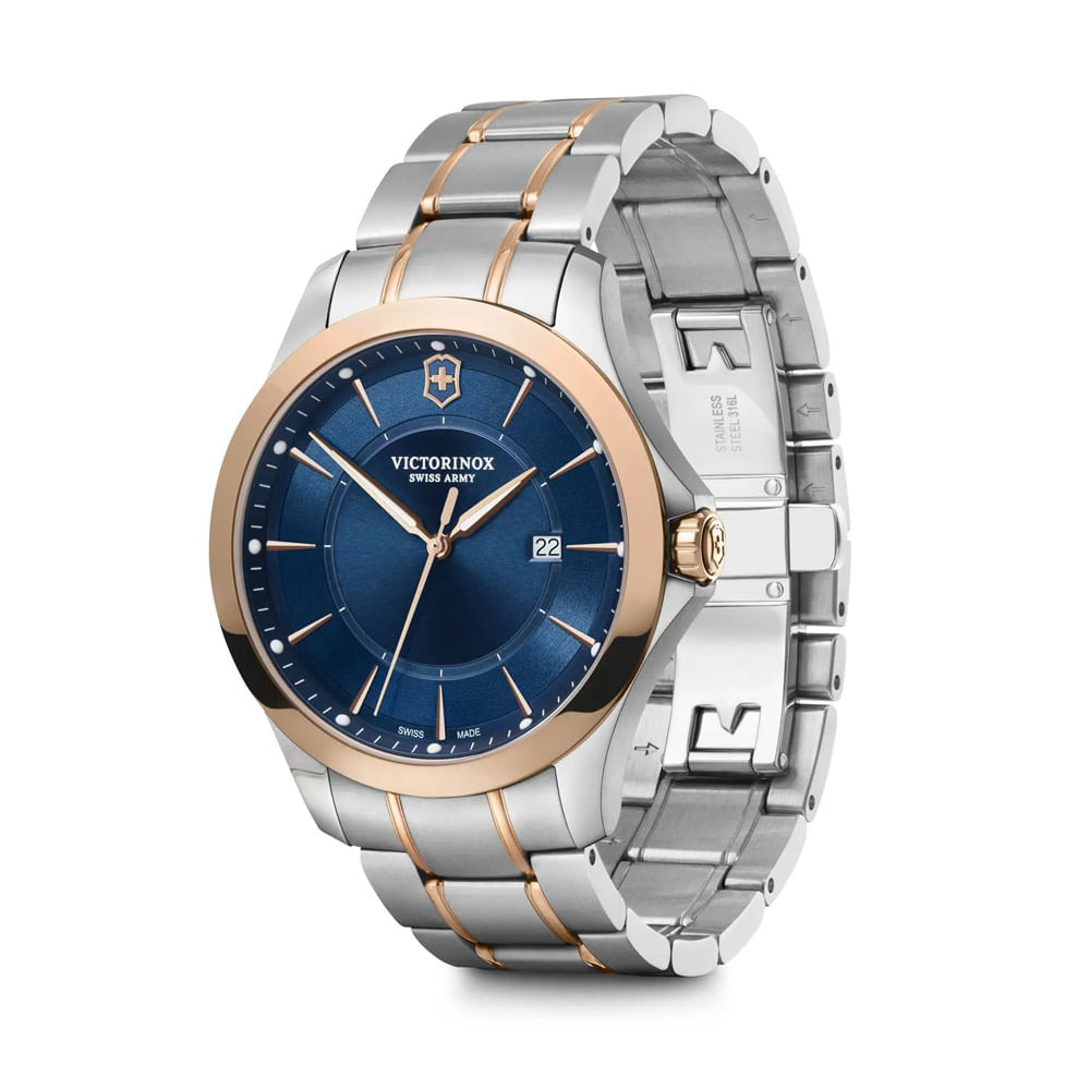 Victorinox-alliance-azul-masculino-aco-bicolor-–-241911