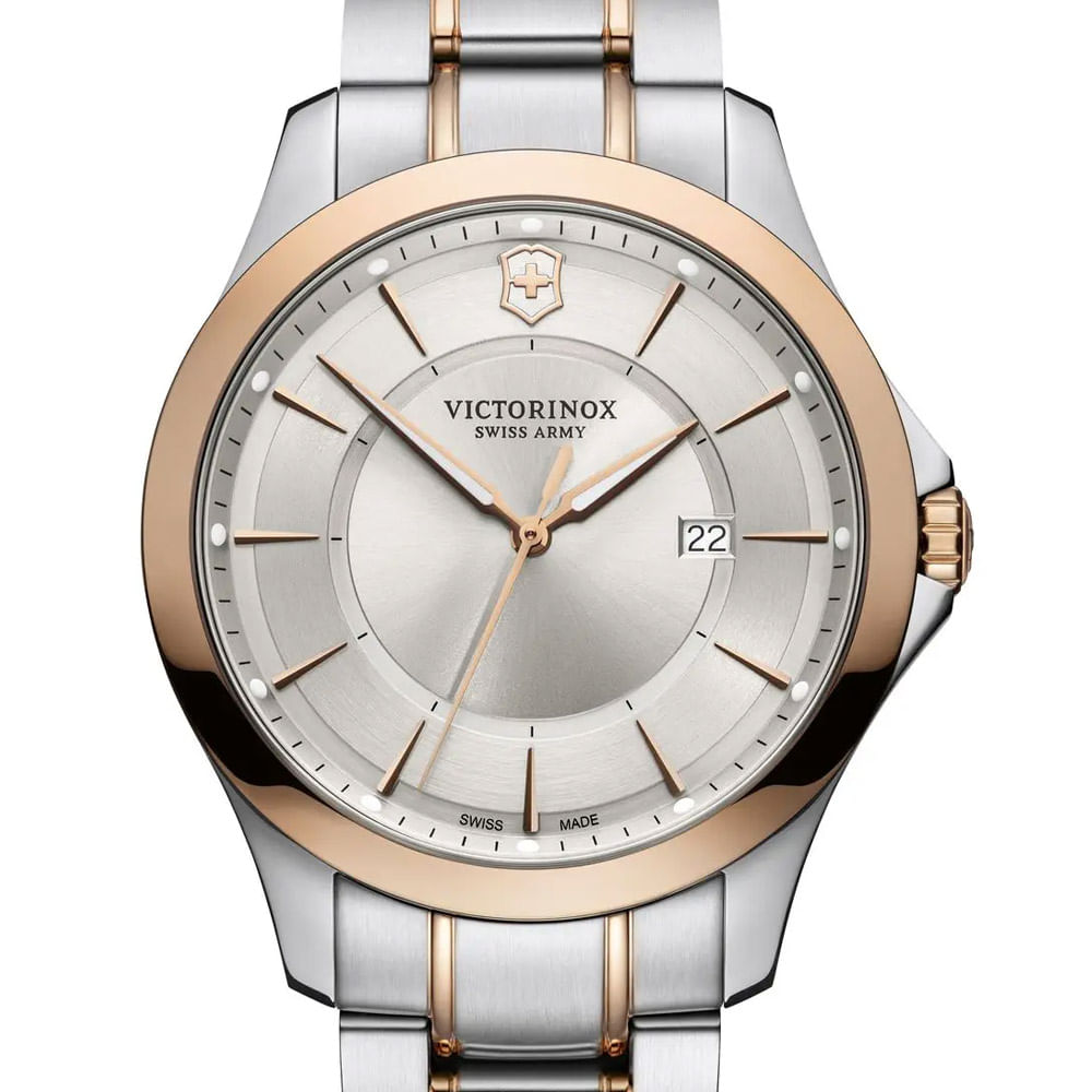 Victorinox-alliance-branco-masculino-aco-bicolor-–-241912
