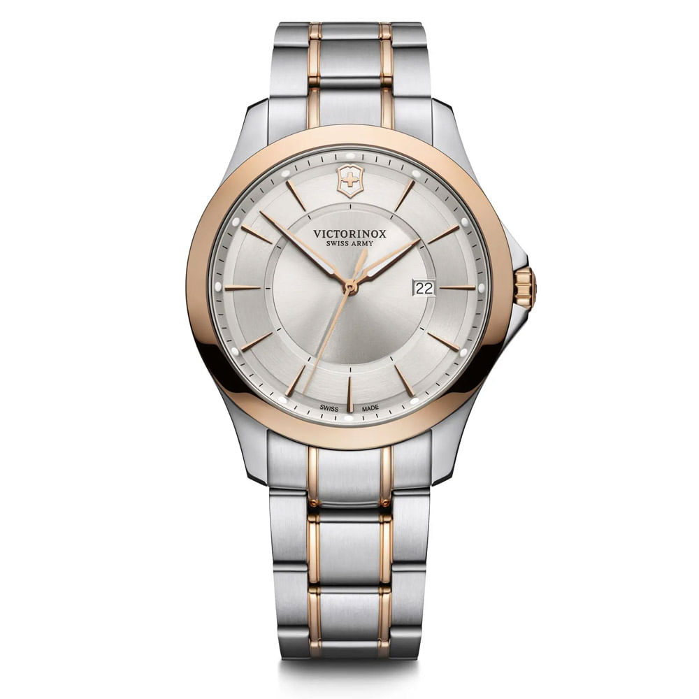 Victorinox-alliance-branco-masculino-aco-bicolor-–-241912