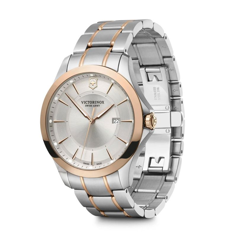 Victorinox-alliance-branco-masculino-aco-bicolor-–-241912