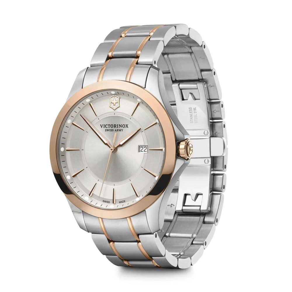 Victorinox-alliance-branco-masculino-aco-bicolor-–-241912